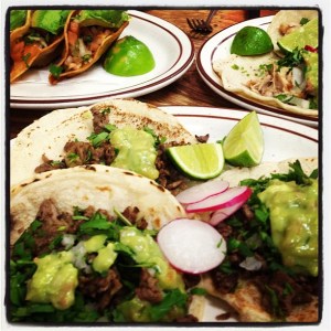 This is sorta what we ordered...