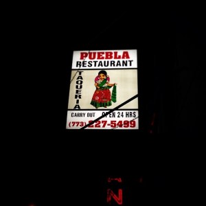 I know. I know. My photography skills are flawless.